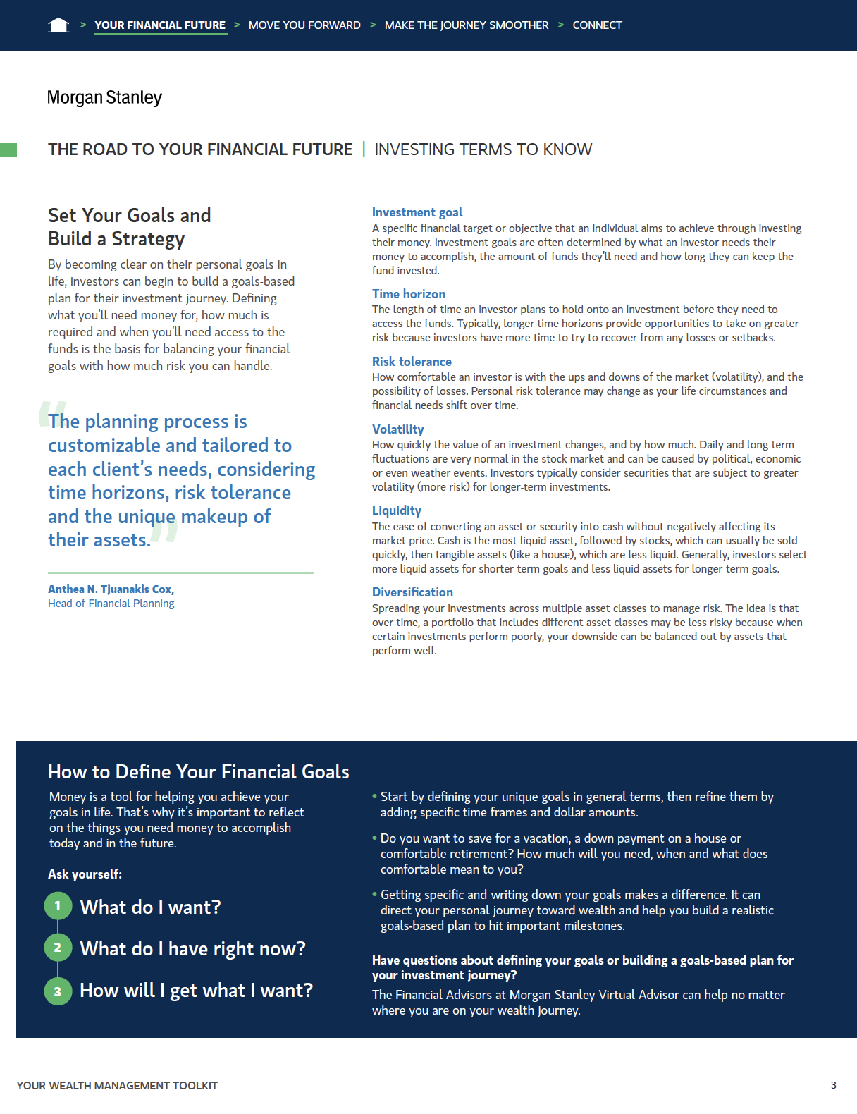 Screenshot 2025-05-09 at 9.26.26 AM.png