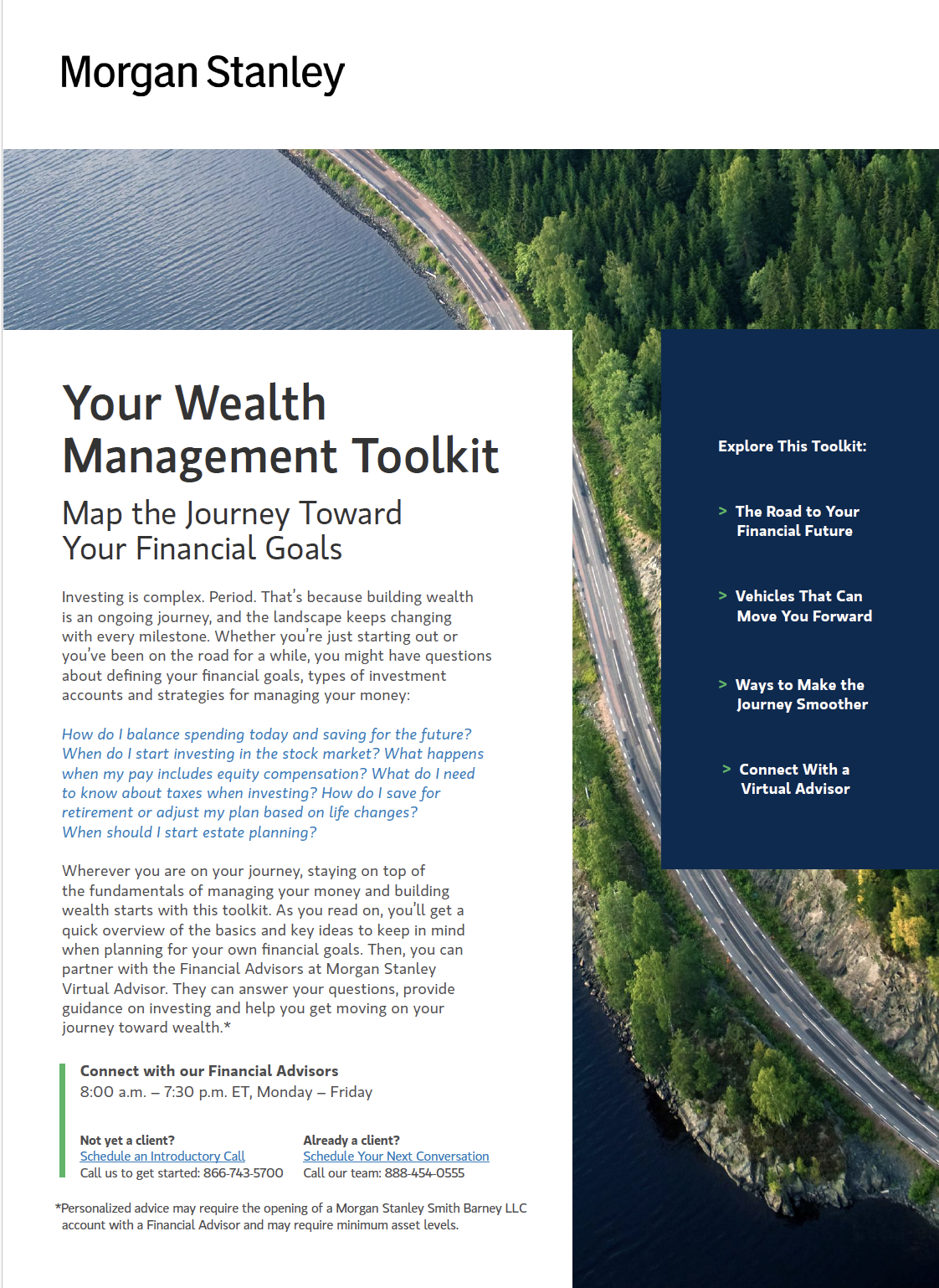 Screenshot 2025-05-07 at 5.18.24 PM.png