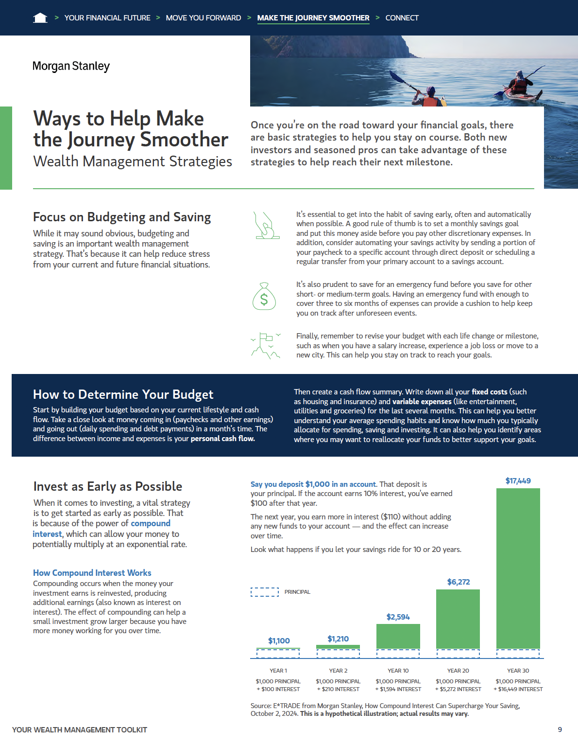 Screenshot 2025-05-07 at 5.19.11 PM.png