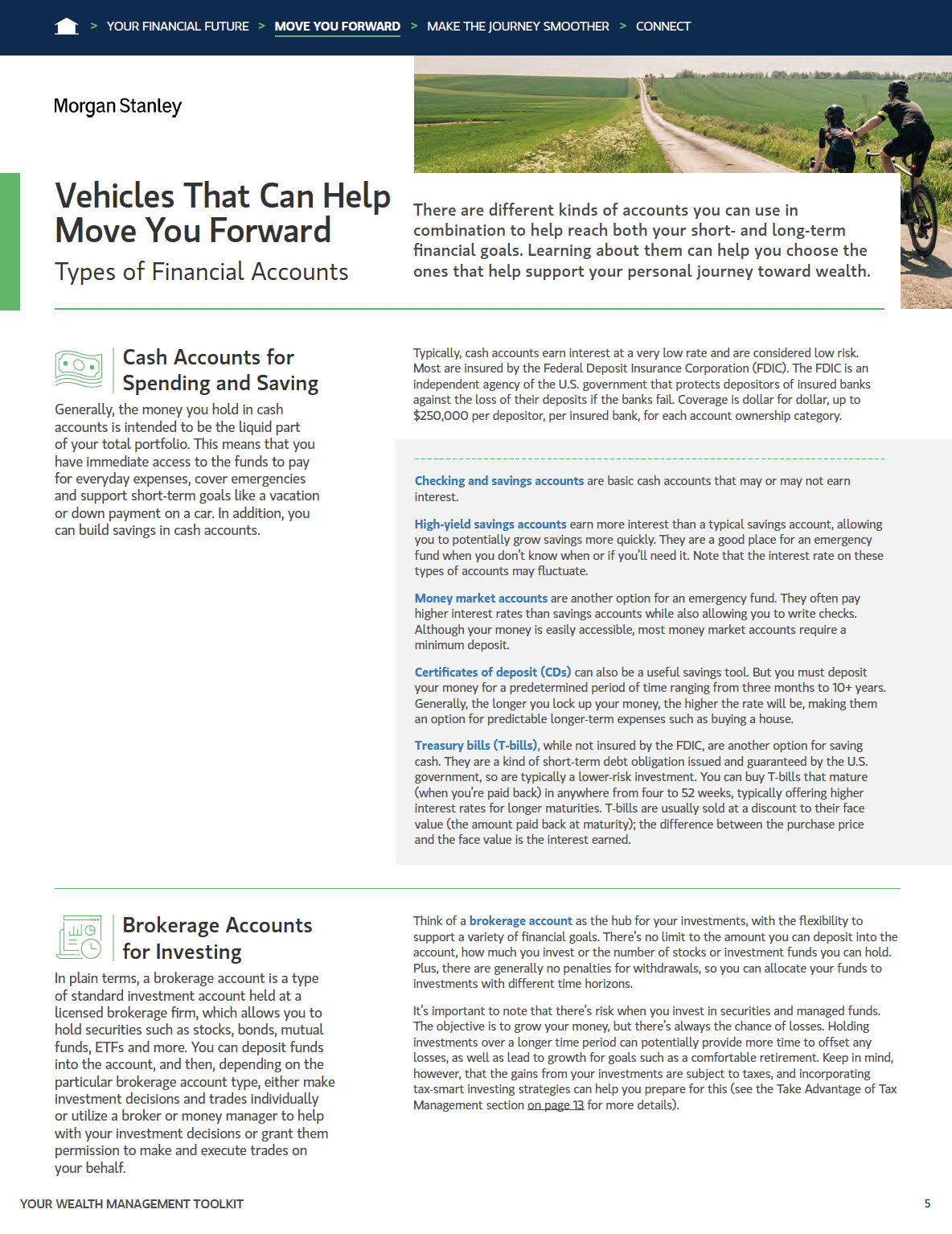 Screenshot 2025-05-07 at 5.18.58 PM.png