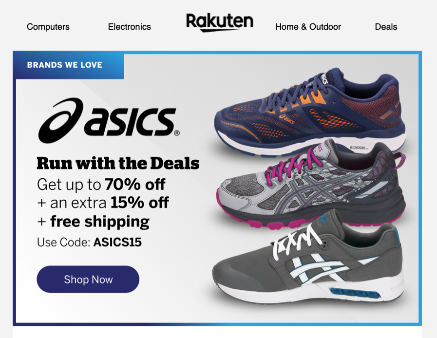 Asics.png