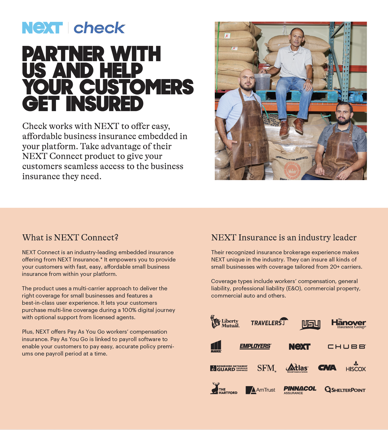 Screenshot 2024-03-06 at 1.11.19 PM.png