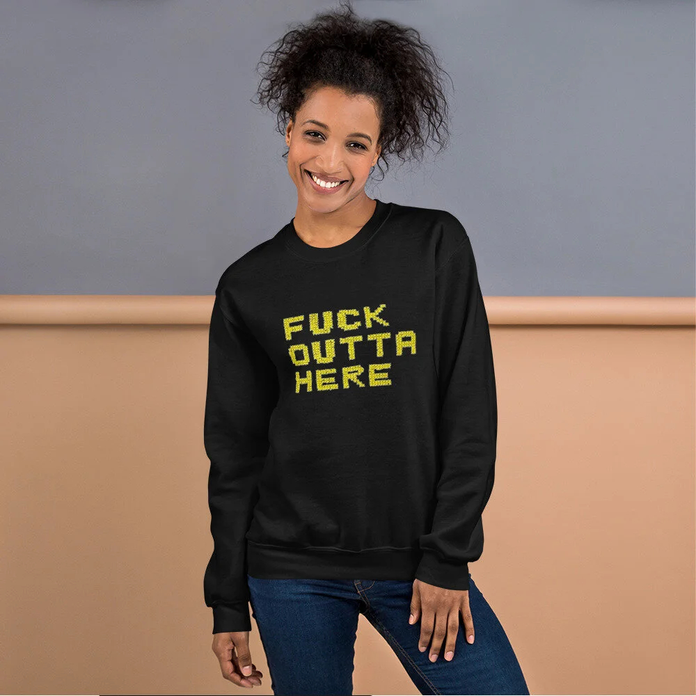 mockup-861e5e81.jpg