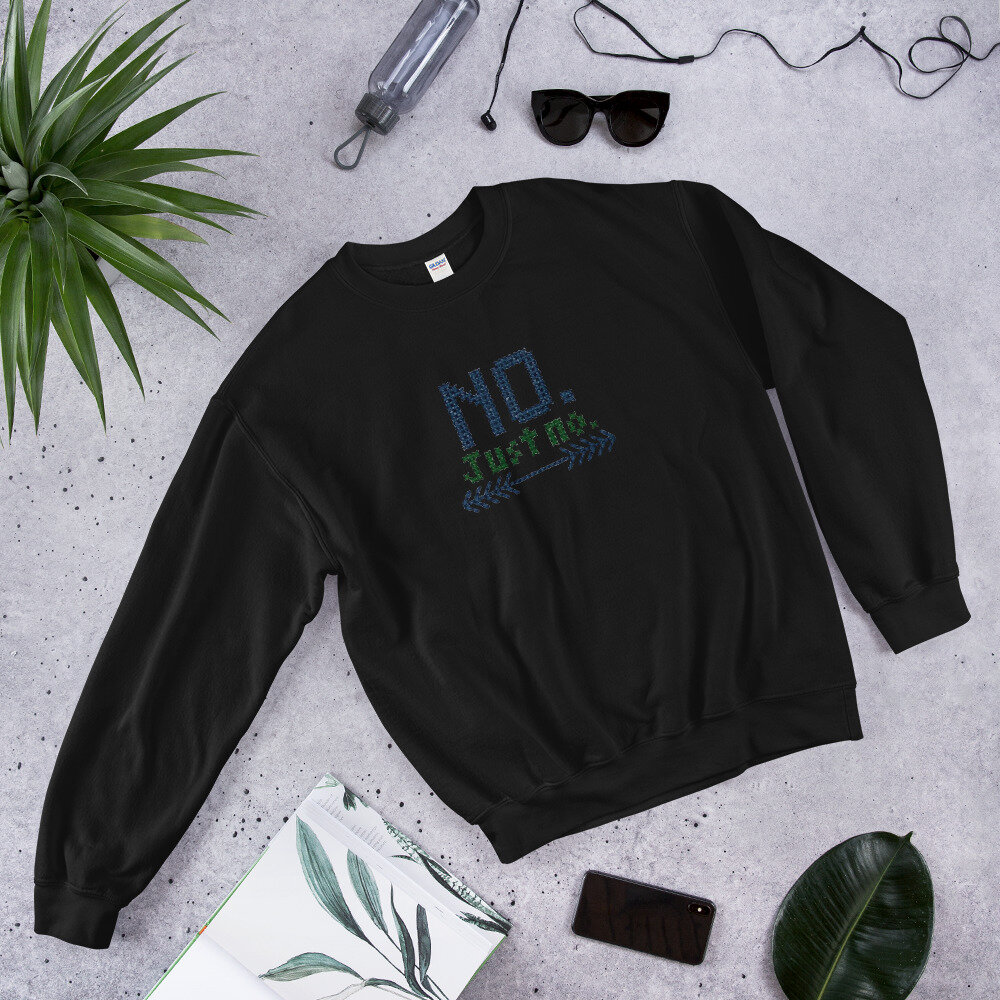 mockup-6e48d864.jpg
