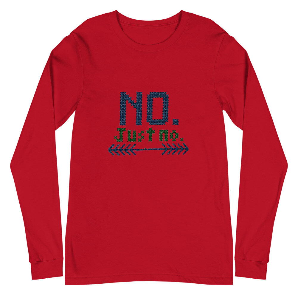 unisex-long-sleeve-tee-red-front-6043b8c89023e.jpg