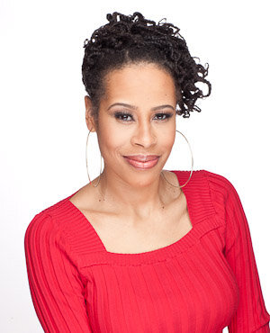 PN 52: Playwright Dominique Morisseau on “Detroit '67," “Pipeline," “Shameless" & more episode artwork