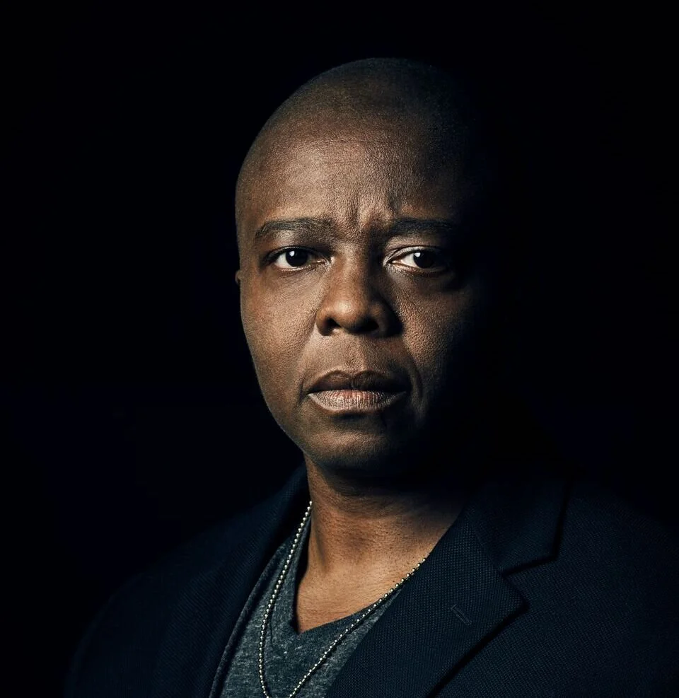 PN 59: Yance Ford on "Strong Island"