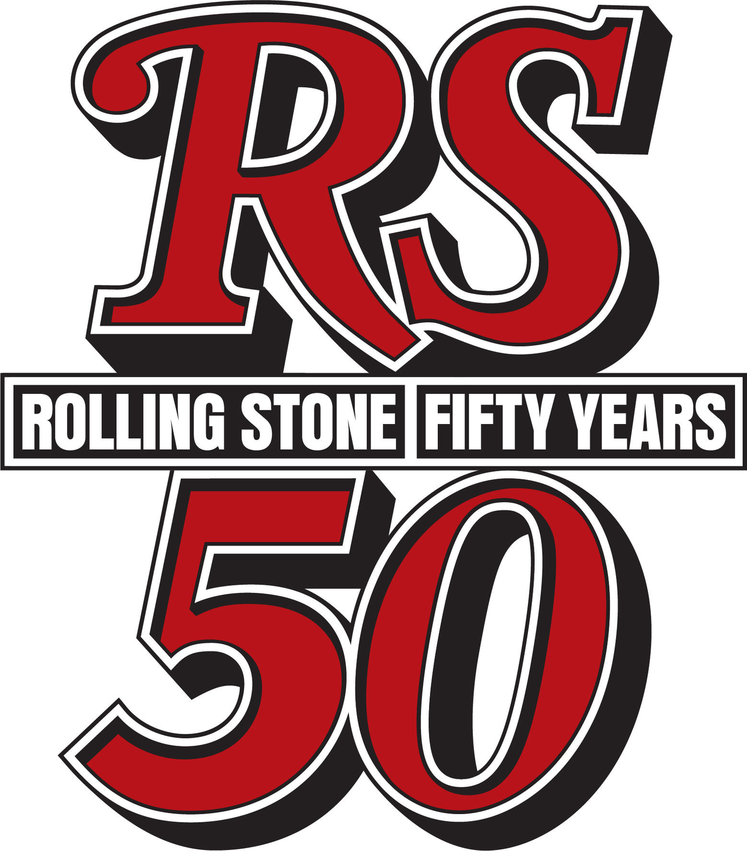 PN 60: Alex Gibney & Blair Foster on "Rolling Stone” episode artwork