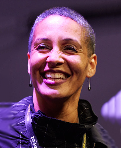 PN 63: Tabitha Jackson + 2018 Sundance Preview episode artwork