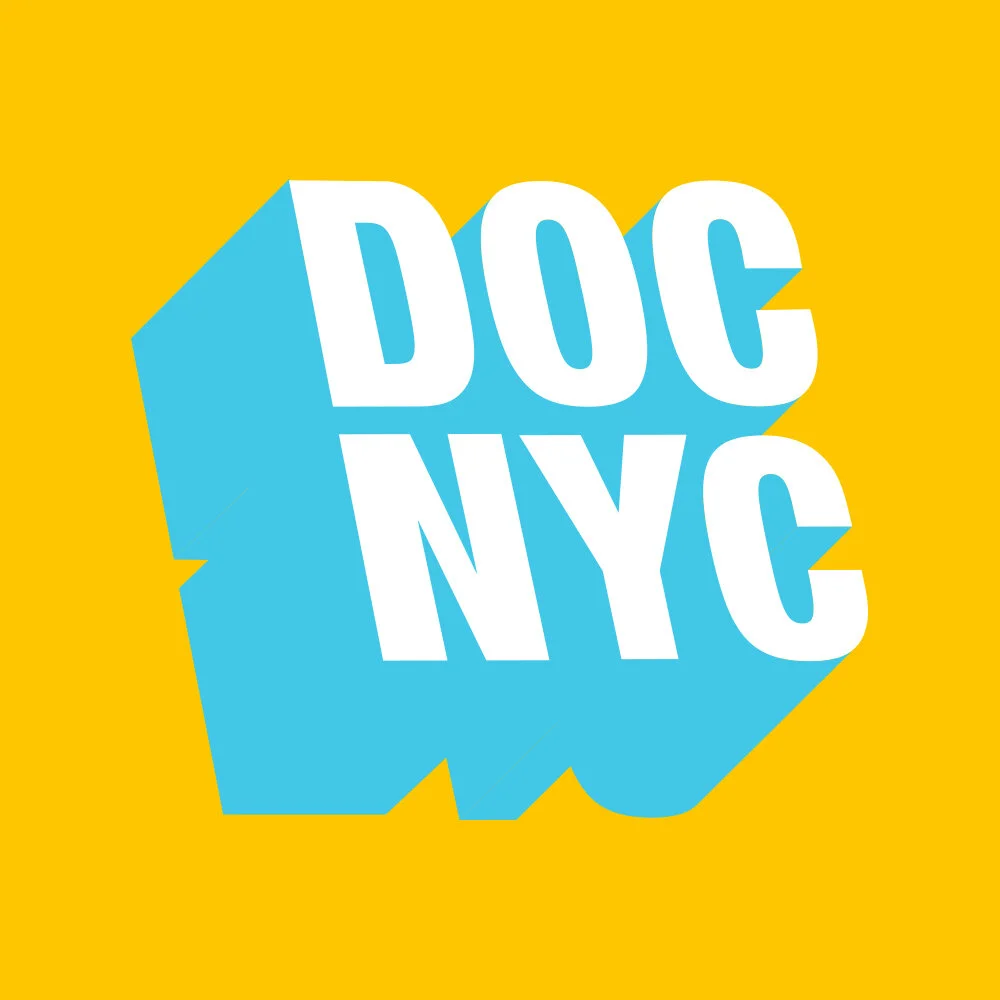 88: DOC NYC Preview 2018 episode artwork