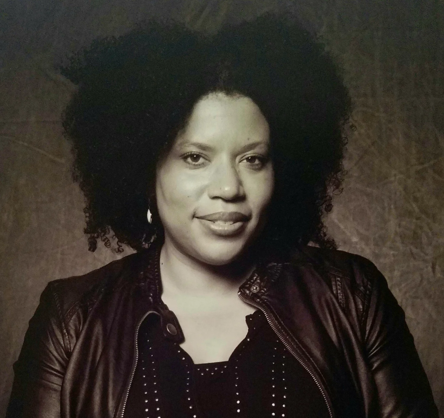 89: Opal H. Bennett on Short Documentaries episode artwork