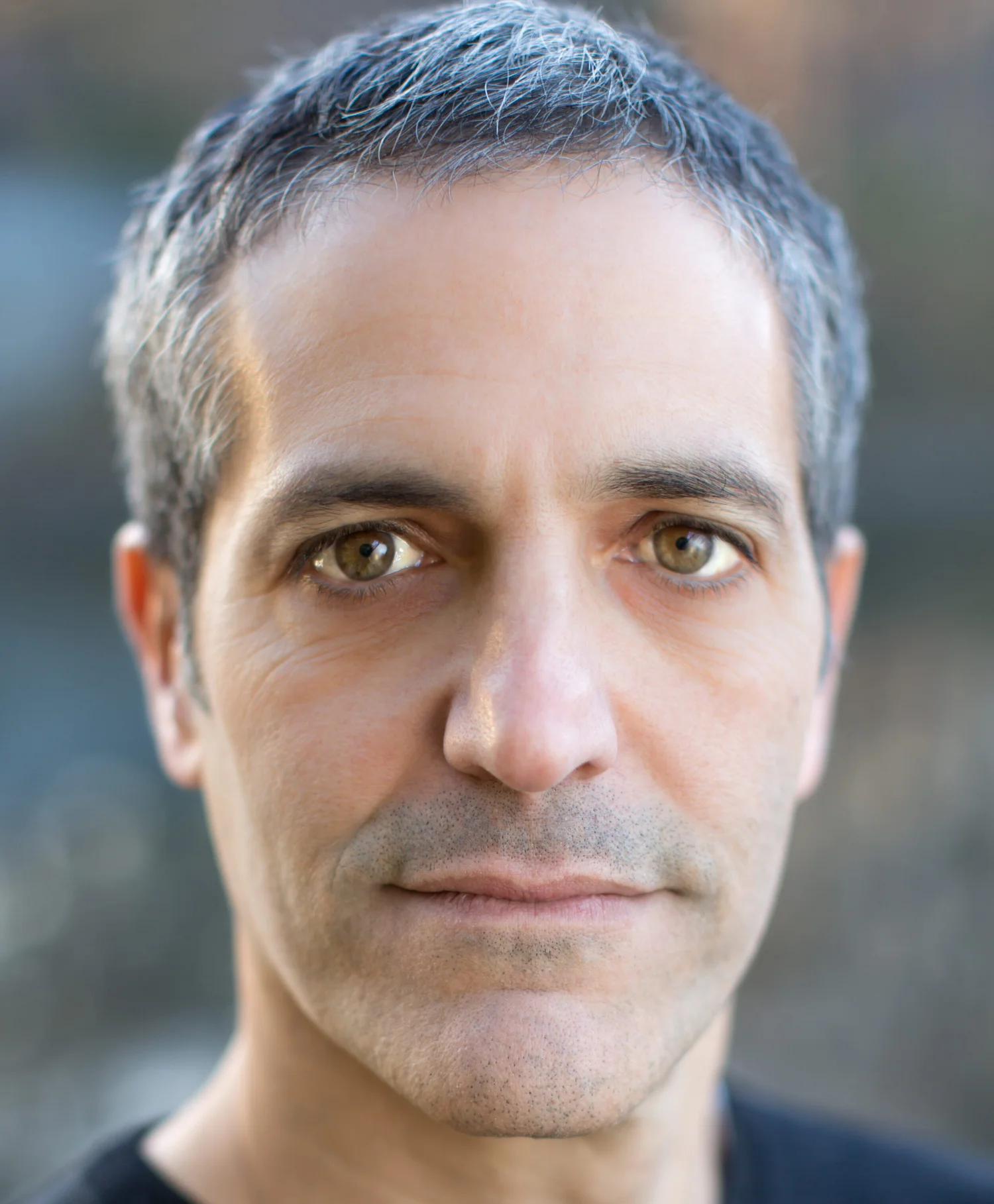 105: Sam Green & David Harrington on Kronos Quartet episode artwork