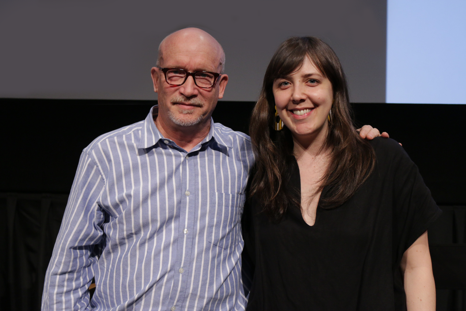 101: Alex Gibney on how Theranos fooled Silicon Valley episode artwork