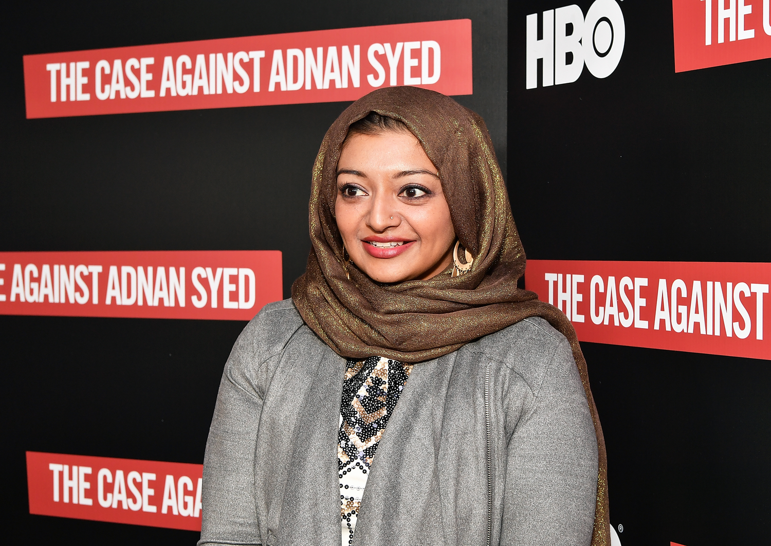 100: Inside “The Case Against Adnan Syed” on HBO episode artwork