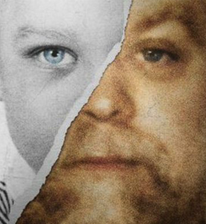 PN 03: "Making a Murderer” - Behind the Scenes episode artwork