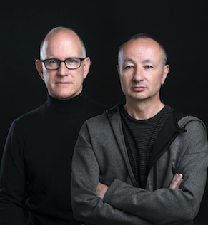 PN 04: Going Deep With Mapplethorpe episode artwork
