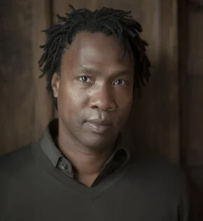 Pure Nonfiction: Inside Documentary Film