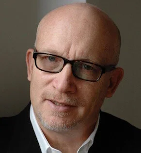 Pure Nonfiction: Inside Documentary Film