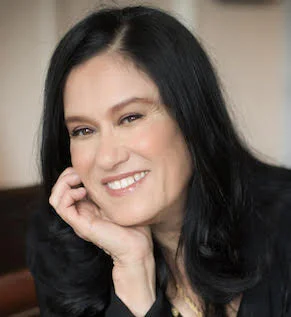 PN 17: Barbara Kopple - From Harlan County to Sharon Jones episode artwork