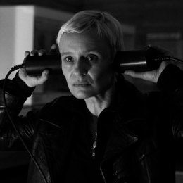 PN 20: Women Directors at #TIFF16 episode artwork