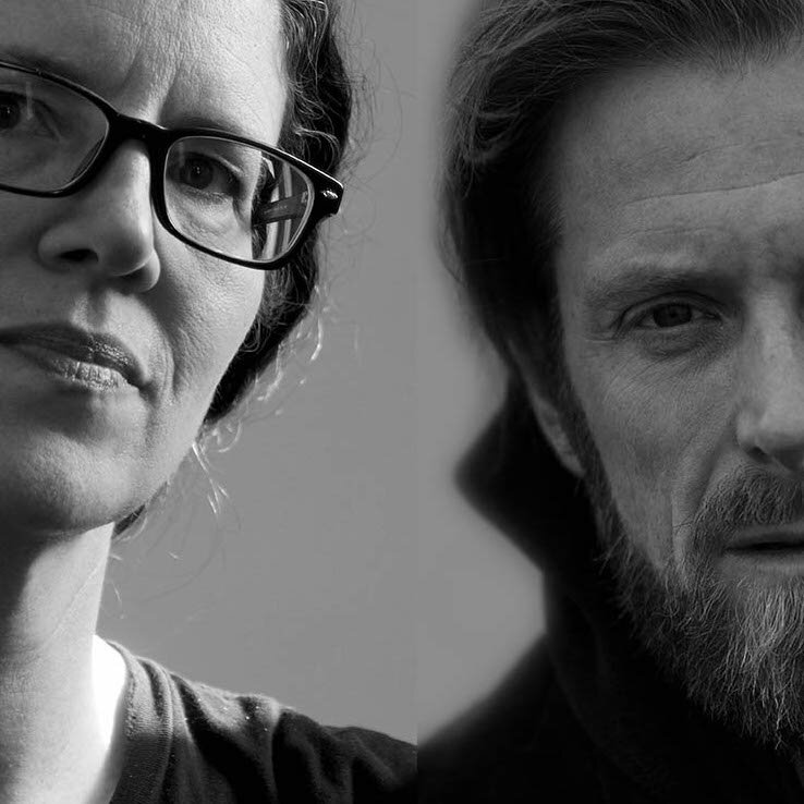 Pure Nonfiction: Inside Documentary Film