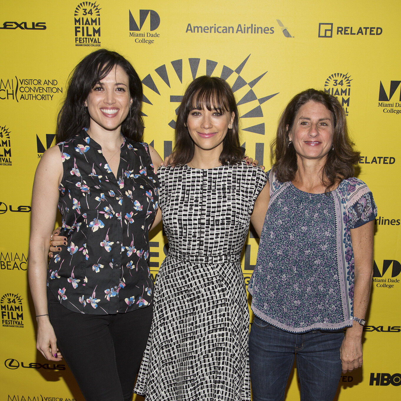 PN 46: Rashida Jones, Jill Bauer & Ronna Gradus on "Hot Girls Wanted" episode artwork