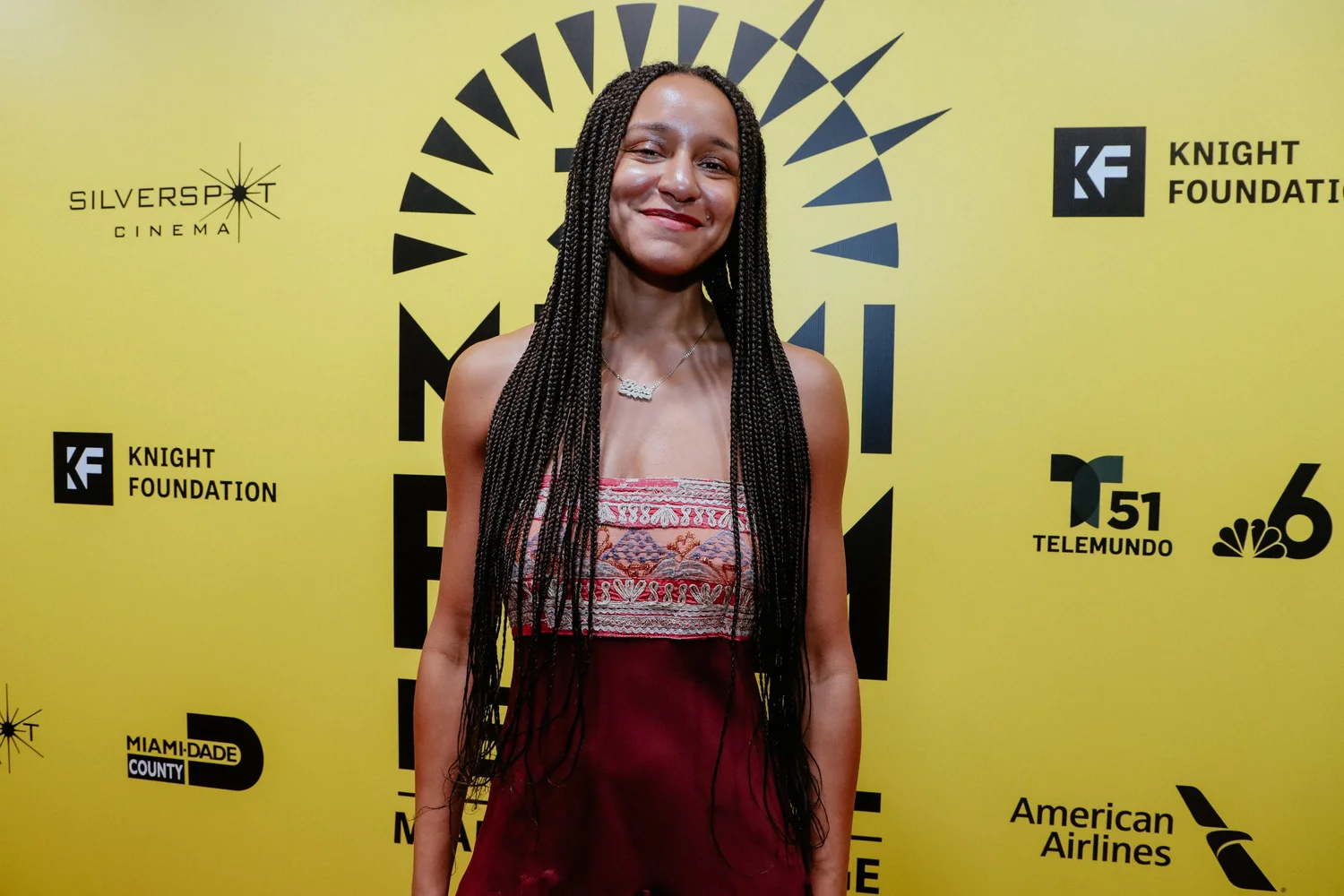 151: Rebeca Huntt on "Beba" episode artwork