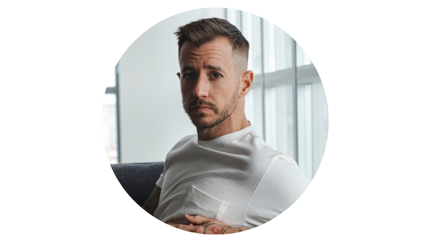 Pure Nonfiction: Inside Documentary Film