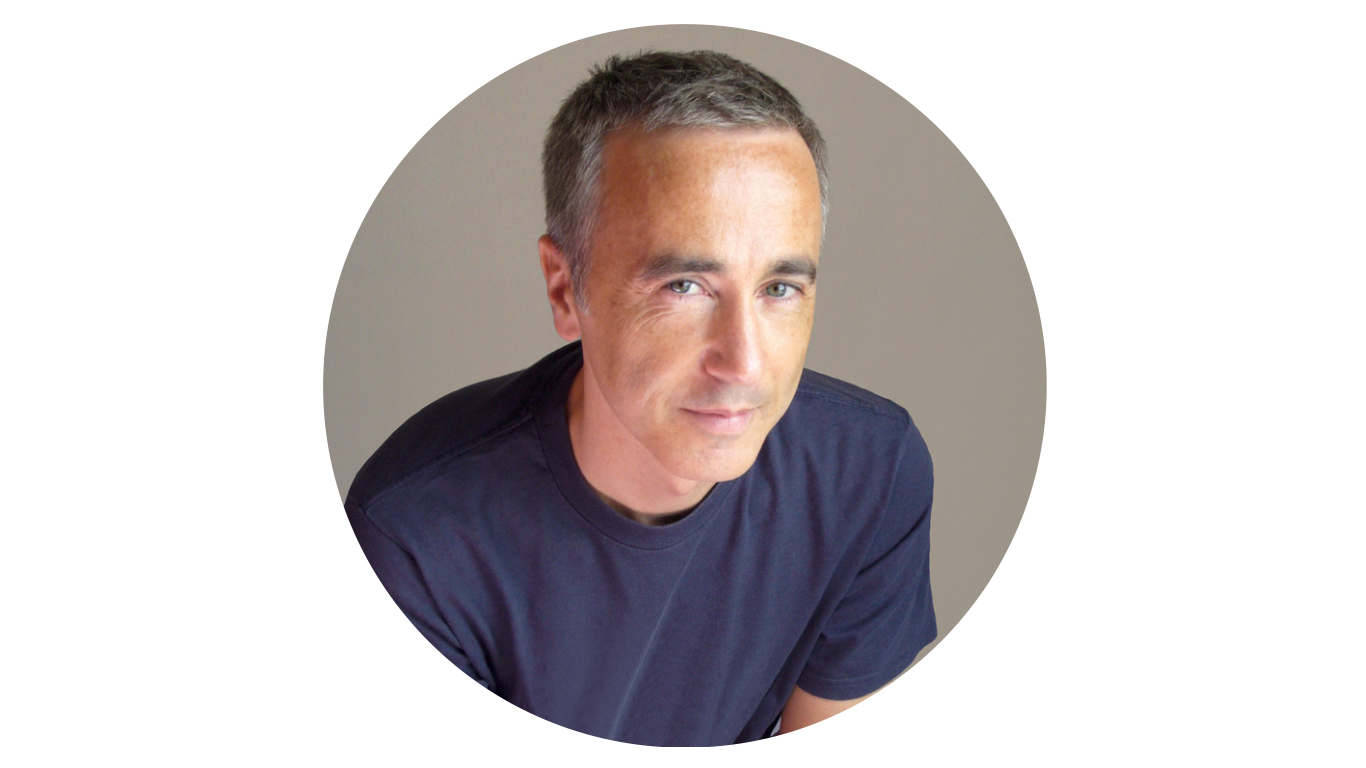 167: Sébastien Lifshitz on "Casa Susanna"