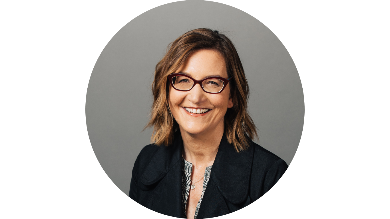 172: Nicole Newnham on “The Disappearance of Shere Hite”