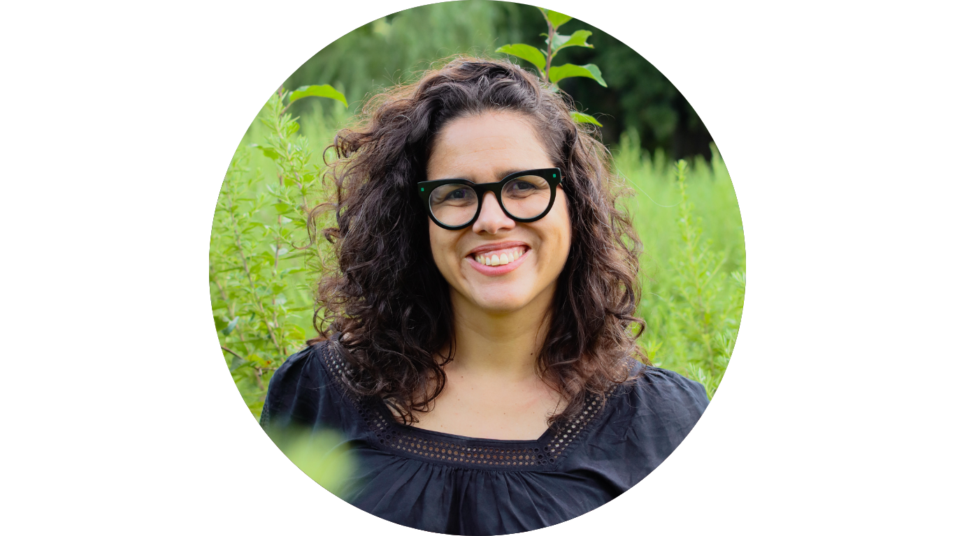 177: Carla Gutierrez on "Frida"