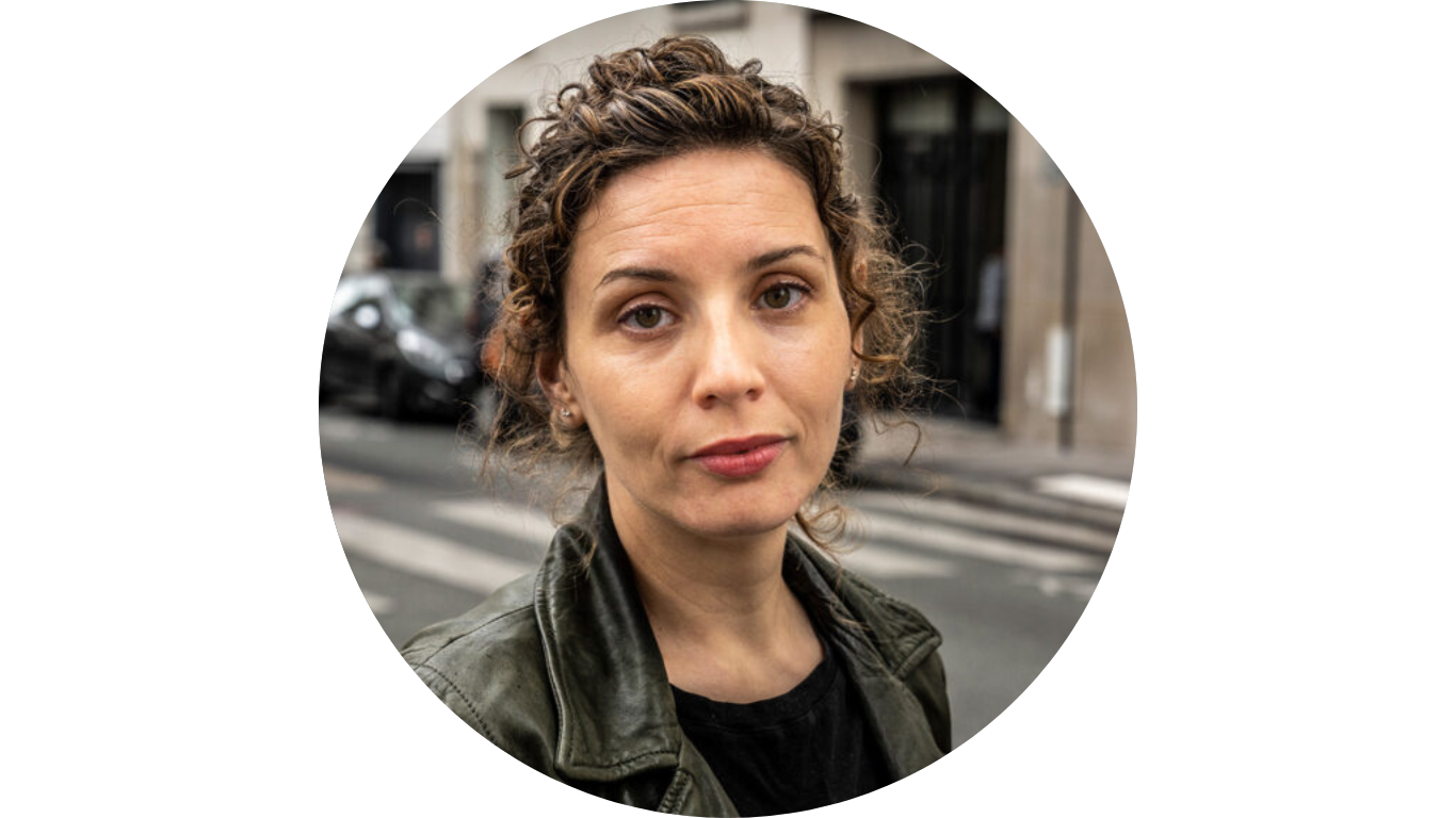 181: Mila Turajlić on Non-Aligned