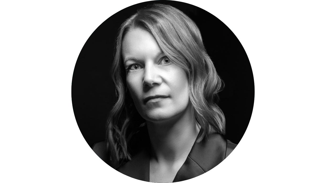 184: Clair Titley on "The Contestant"