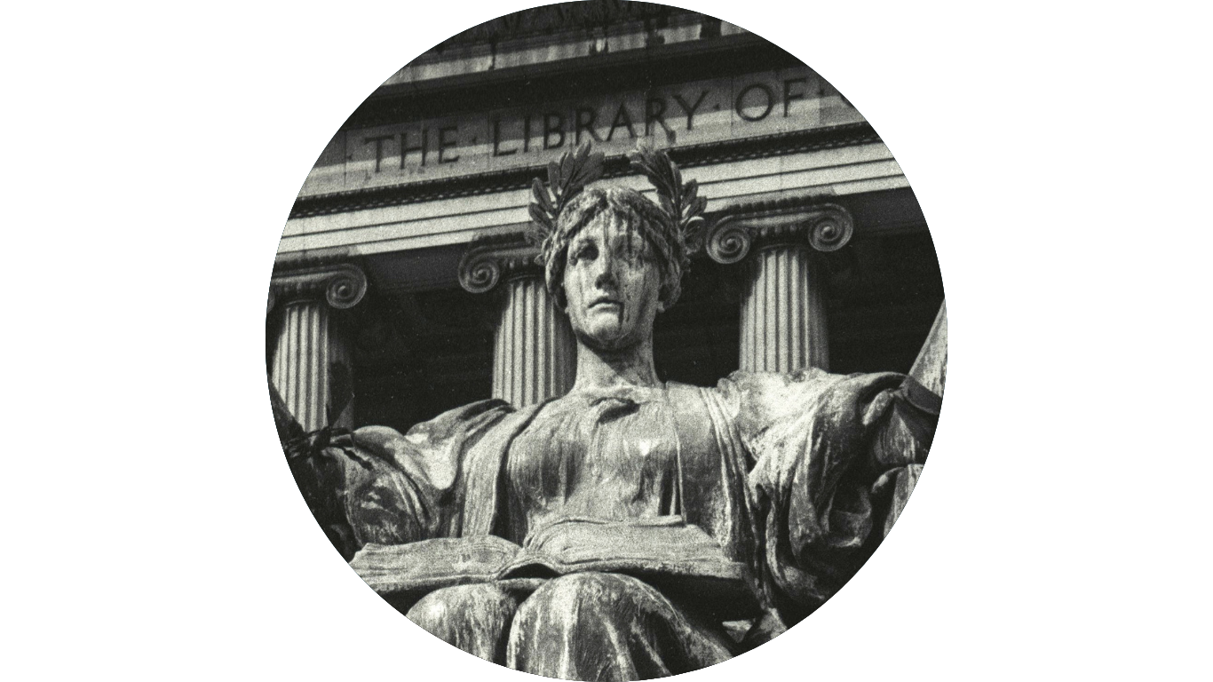 Pure Nonfiction: Inside Documentary Film