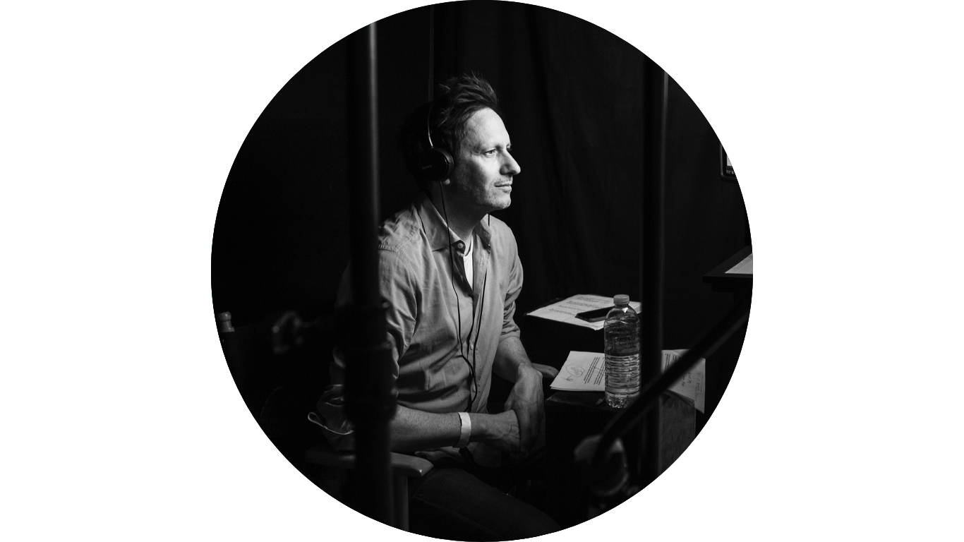 Pure Nonfiction: Inside Documentary Film