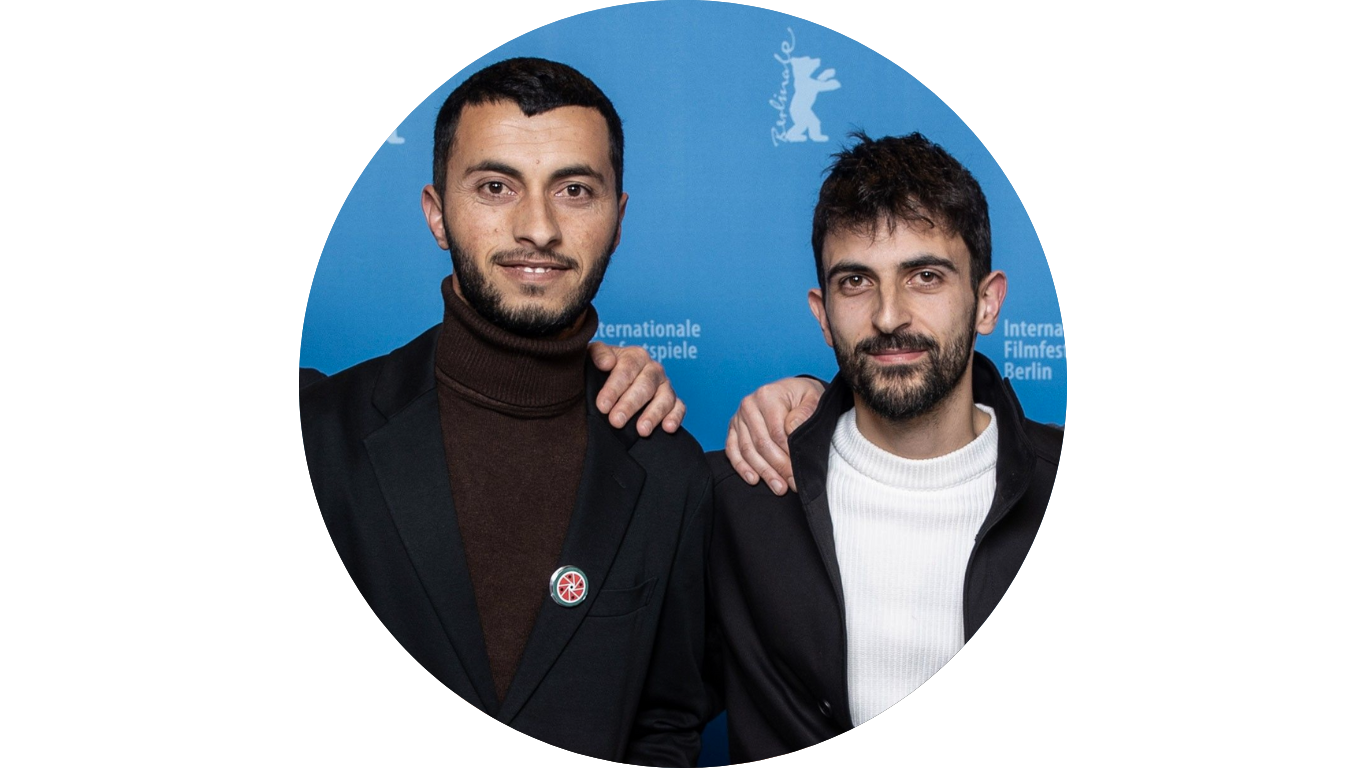 Pure Nonfiction: Inside Documentary Film