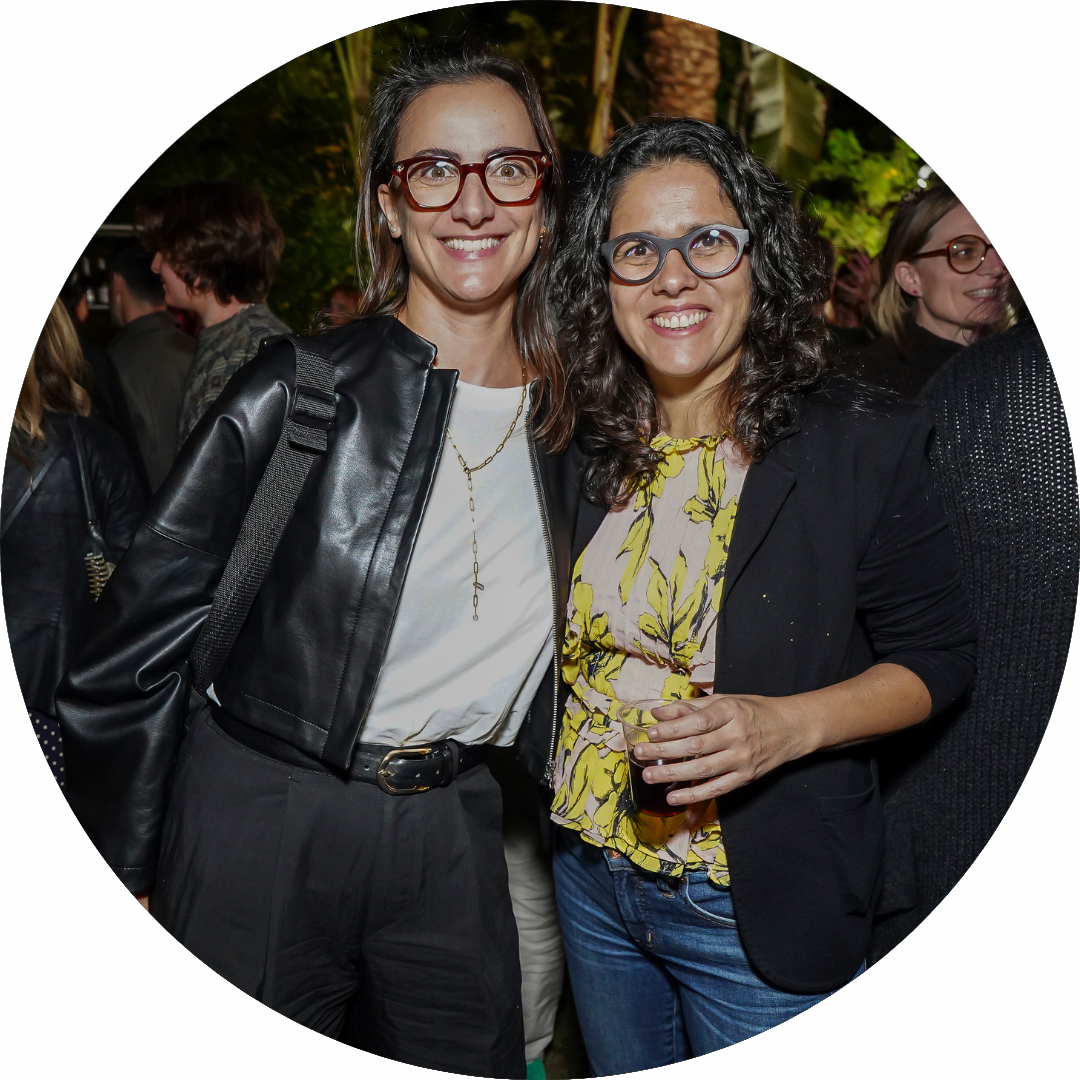 Pure Nonfiction: Inside Documentary Film