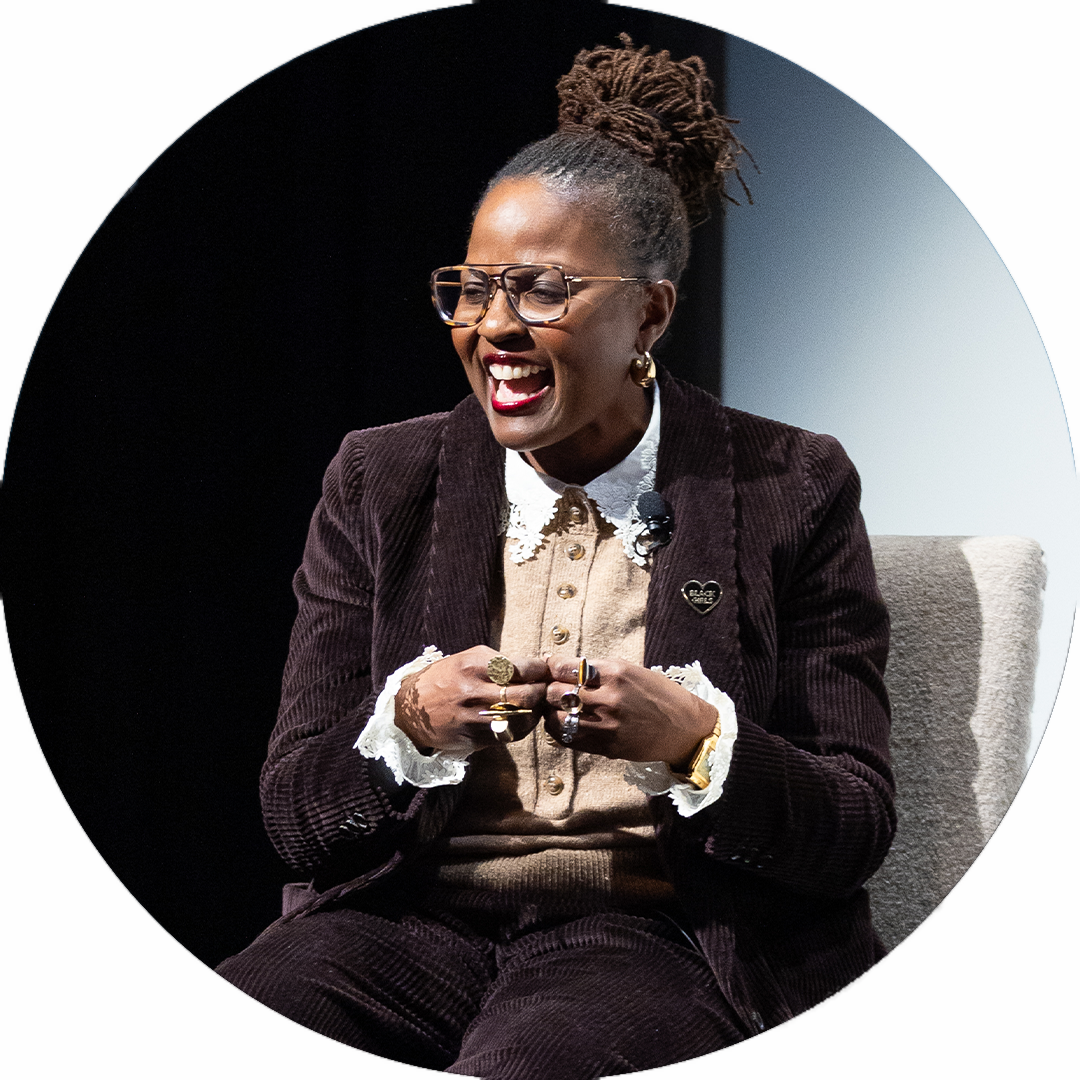 Pure Nonfiction: Inside Documentary Film