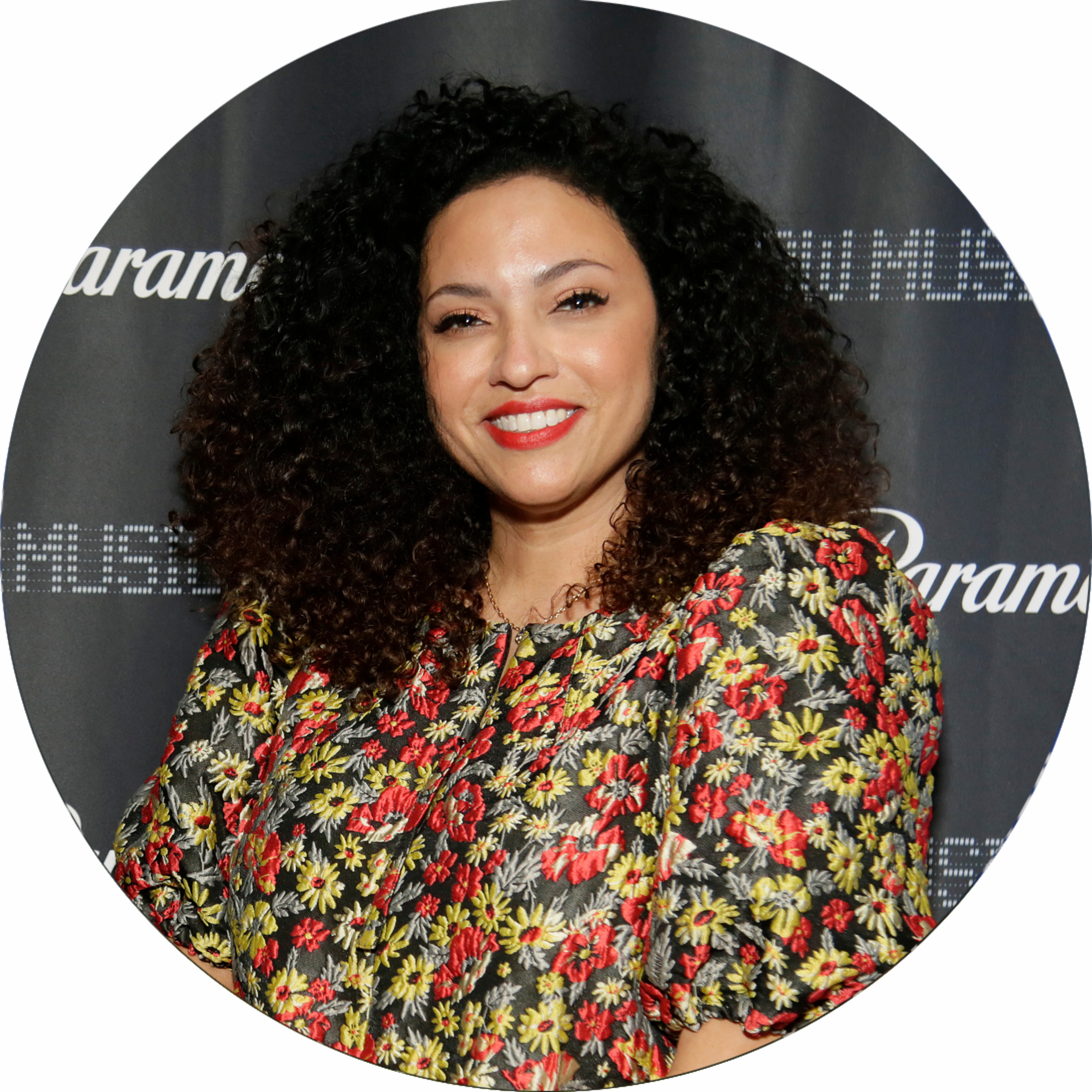 233: Alexandria Stapleton on "Sean Combs: The Reckoning"