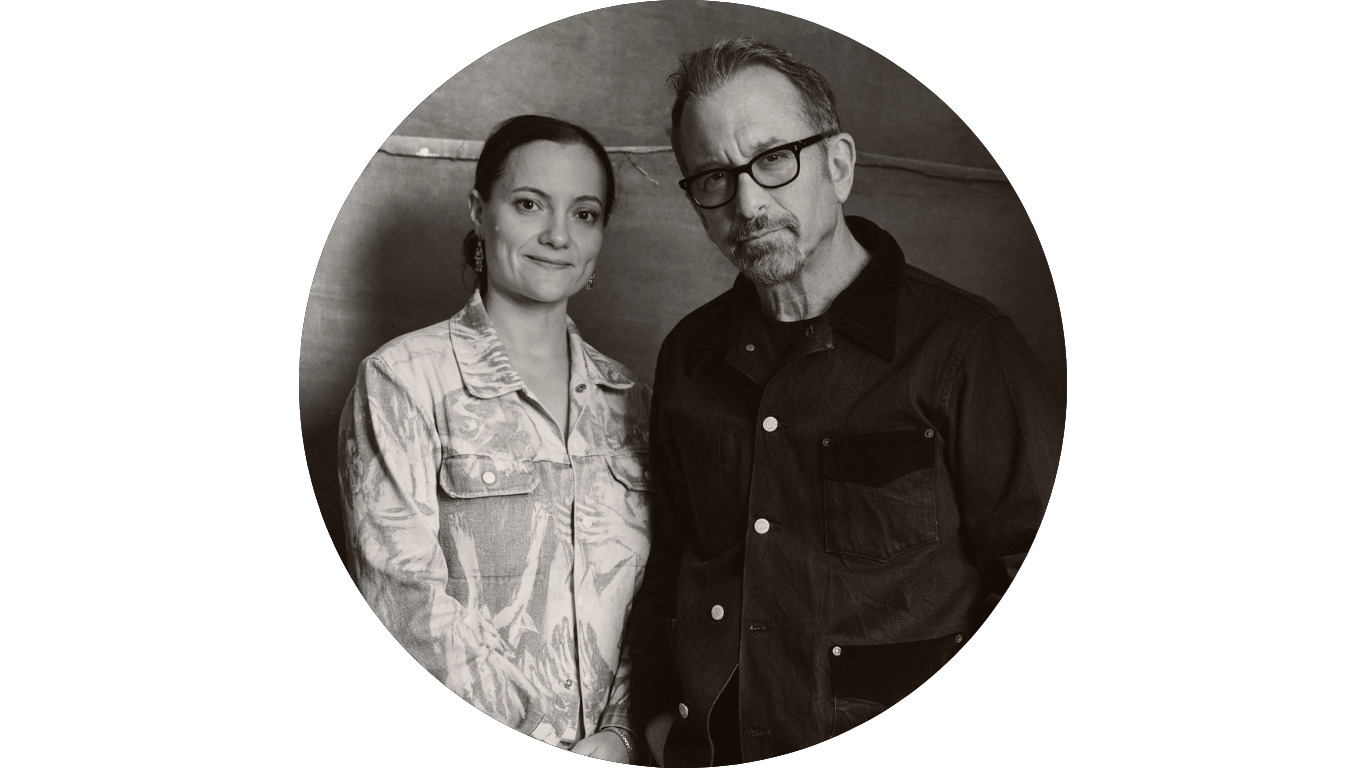 235: Oscar Shortlist Spotlight