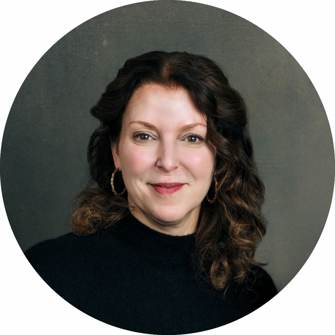 236: Raney Aronson-Rath on Frontline episode artwork