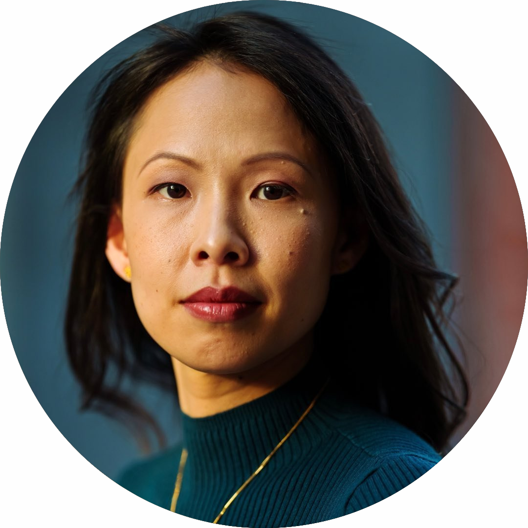 239: Poh Si Teng on "American Doctor"