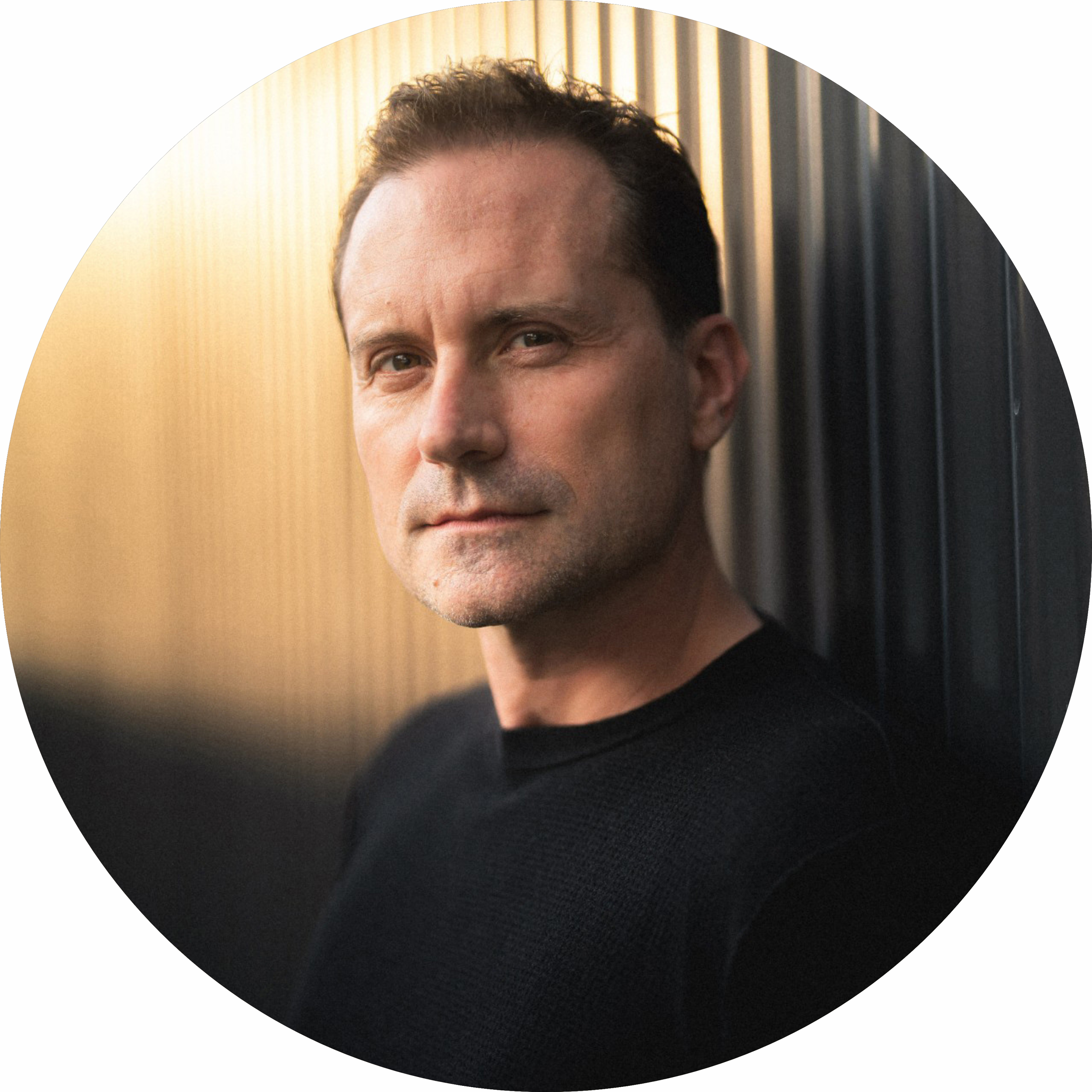 242: Zayd Ayers Dohrn on the Weather Underground