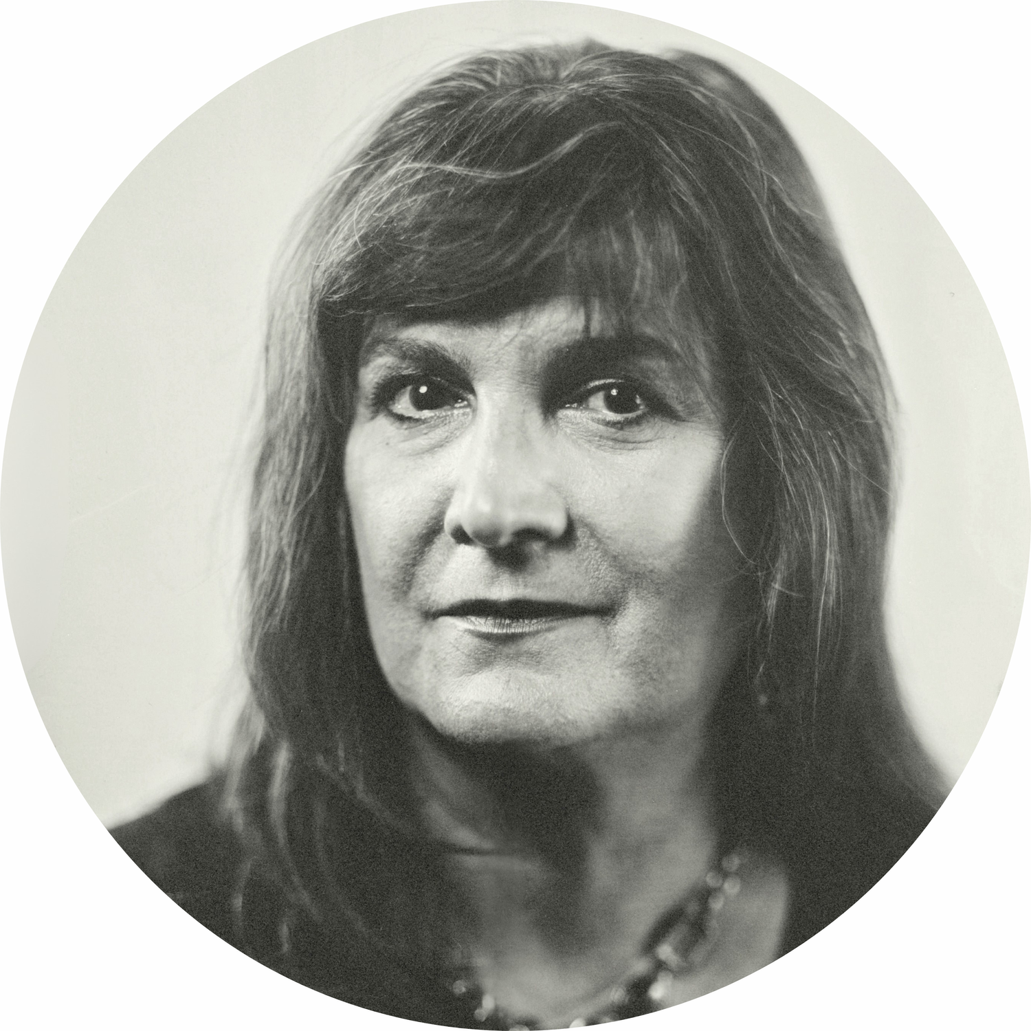 243: Sasha Waters on Mary Oliver