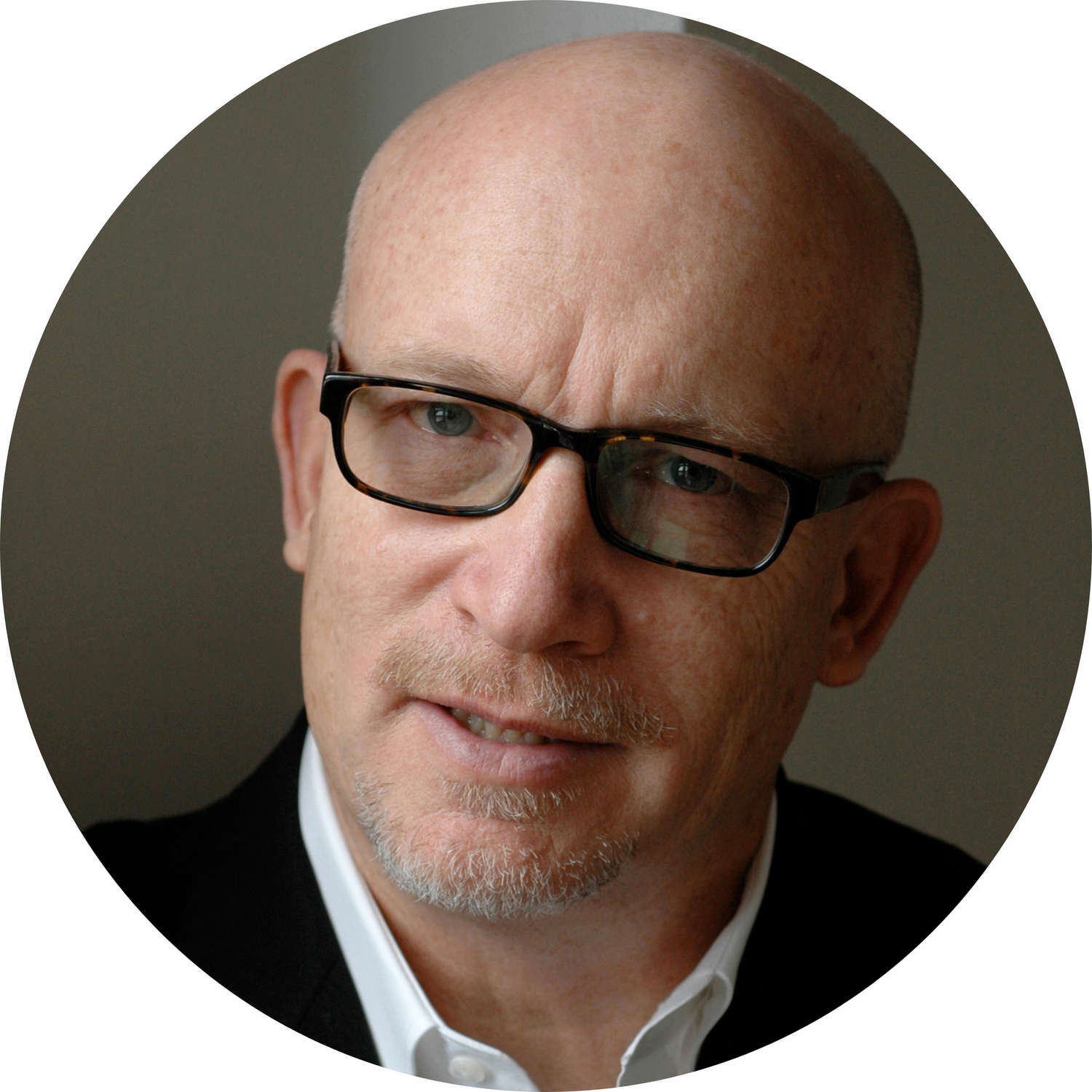 245: Alex Gibney on "Musk"
