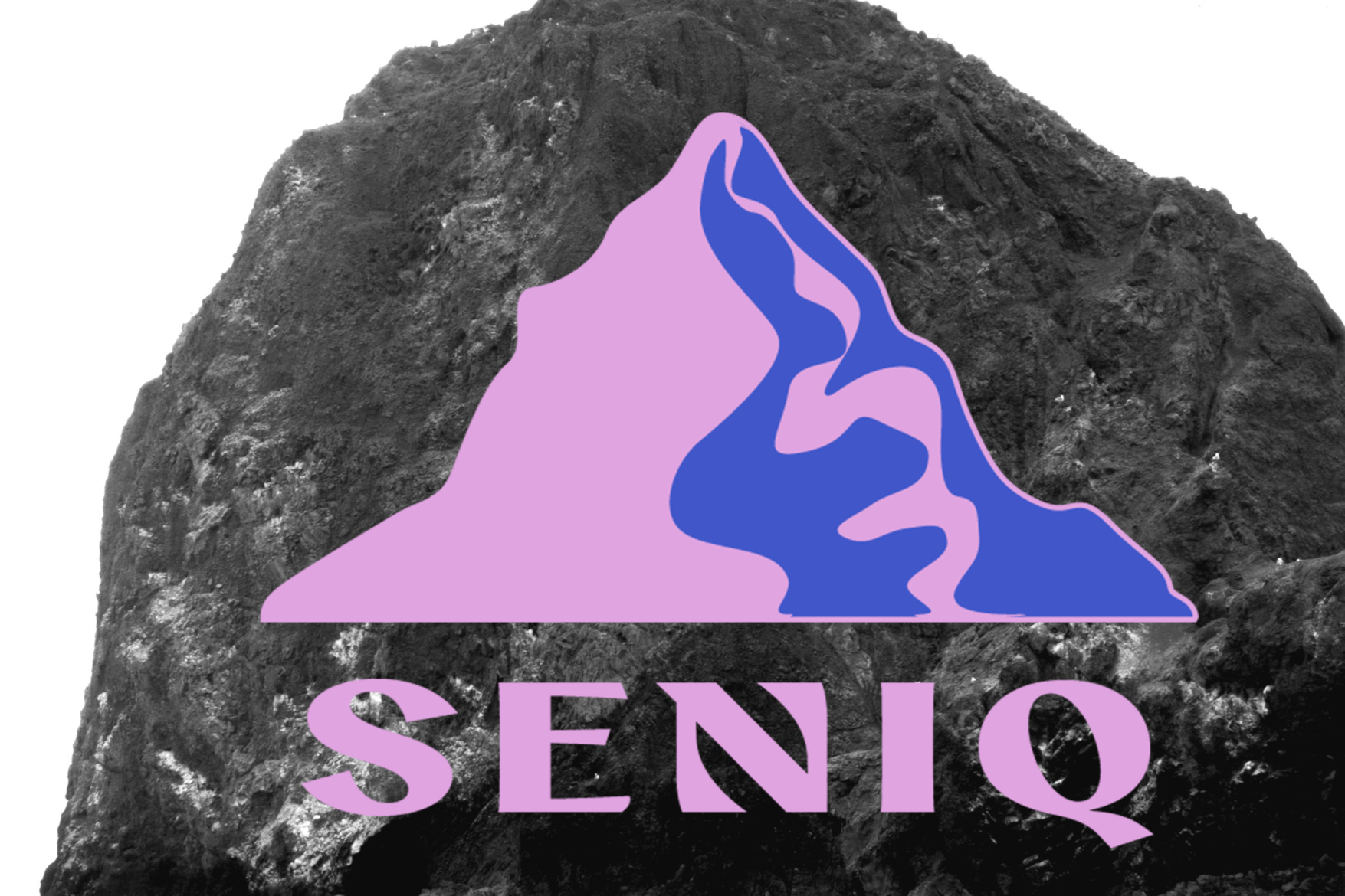 SENIQ