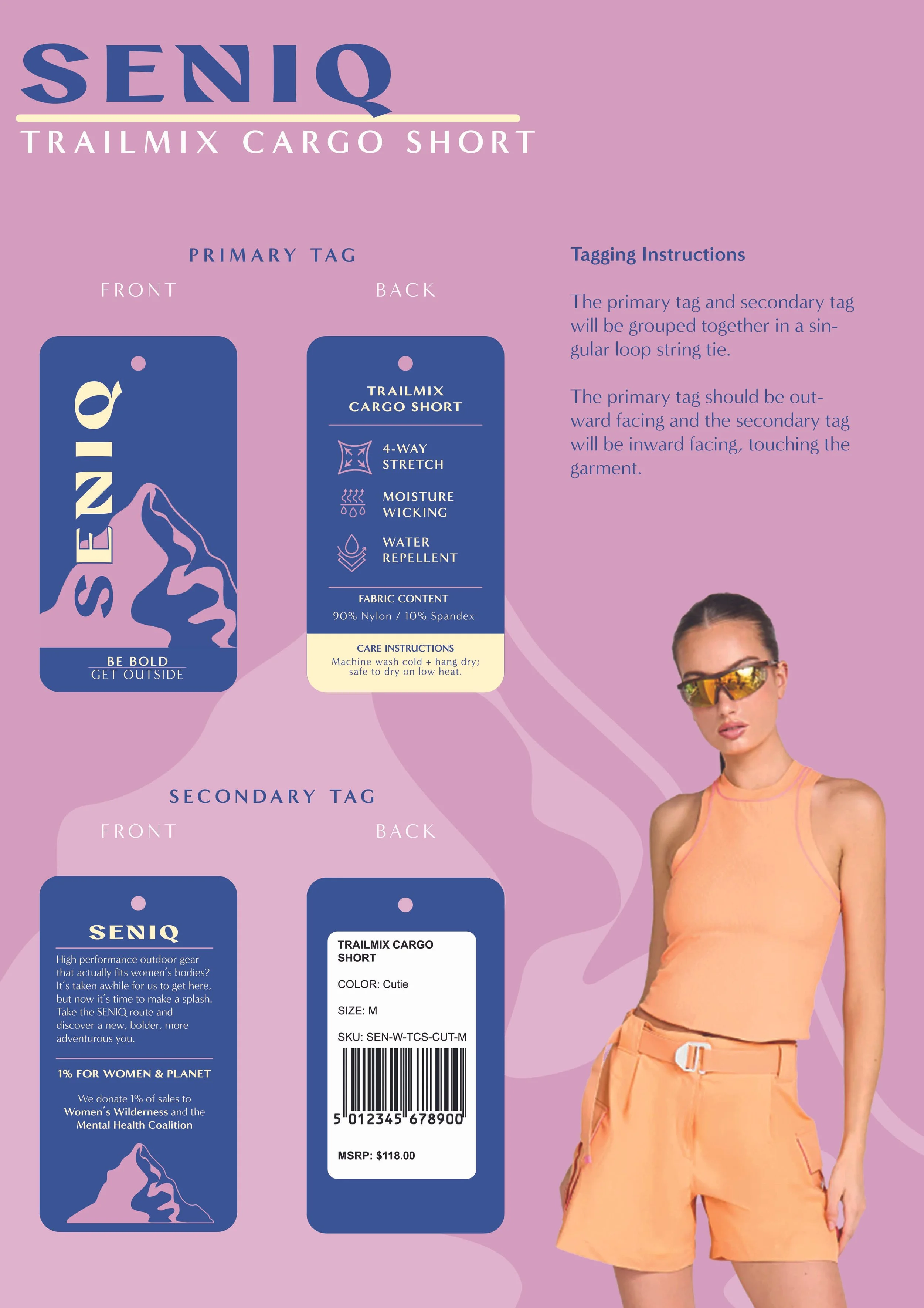 Blood_A6_Packaging2.jpg