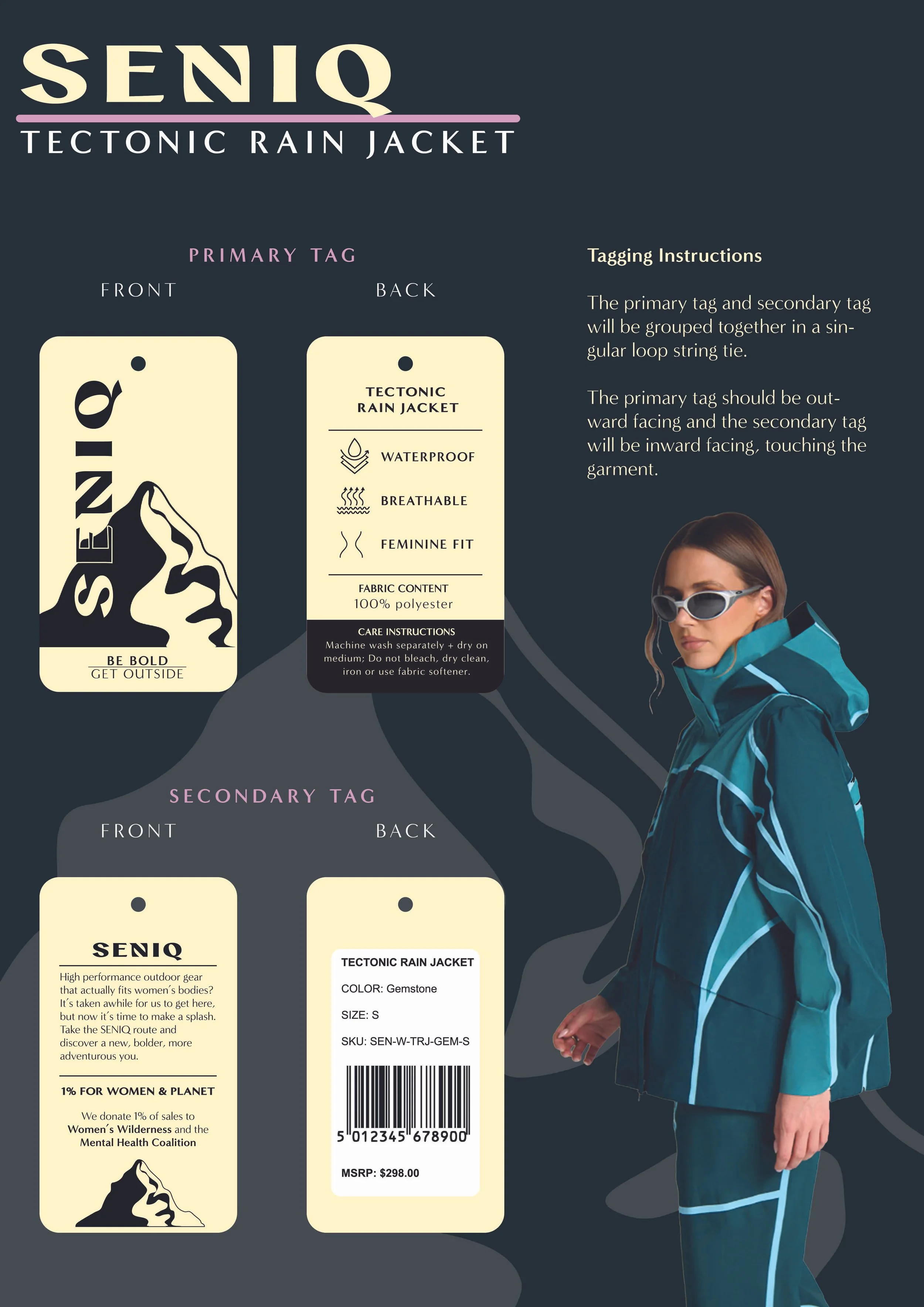 Blood_A6_Packaging.jpg