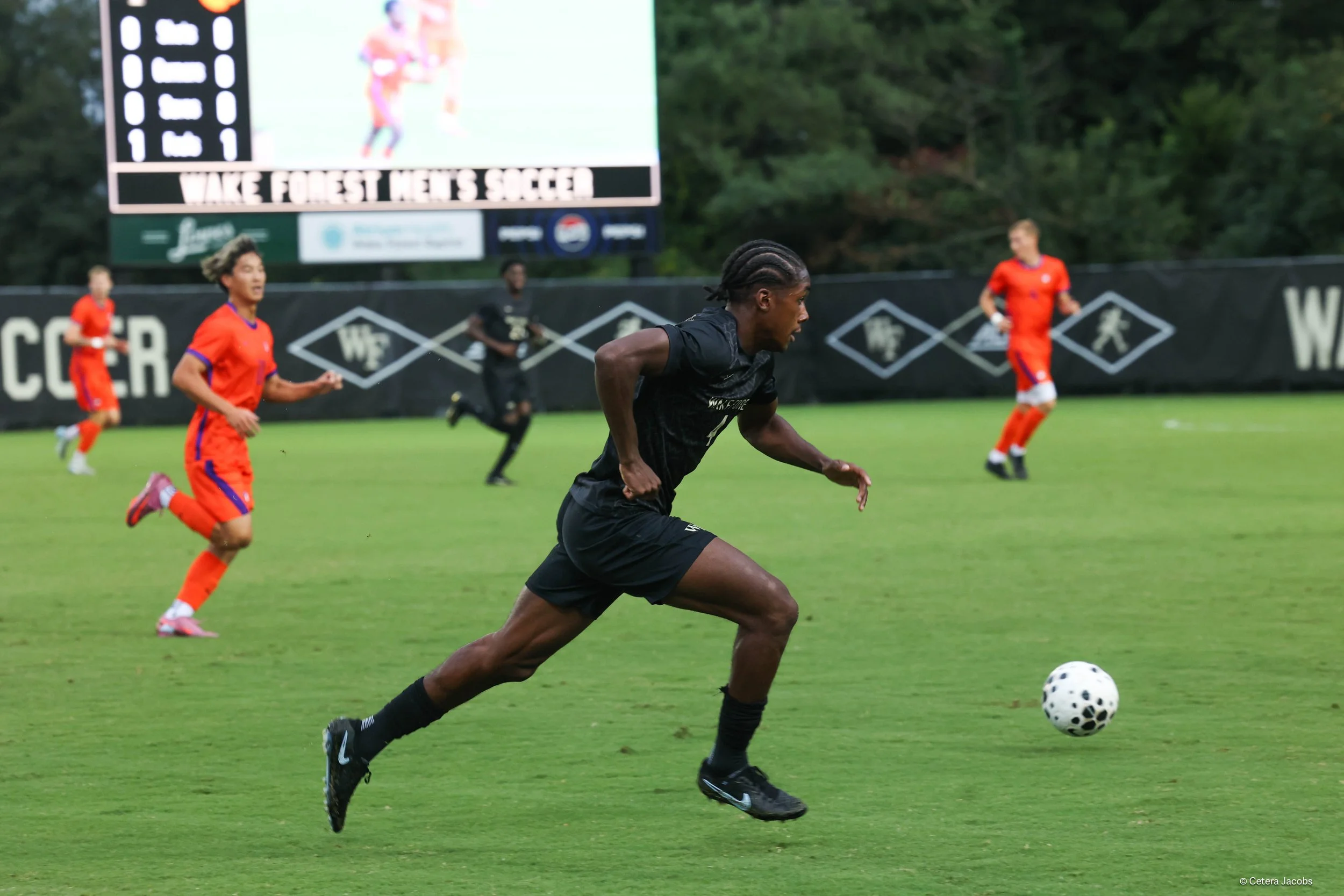 WFvsClemsonSoccer-5.jpg