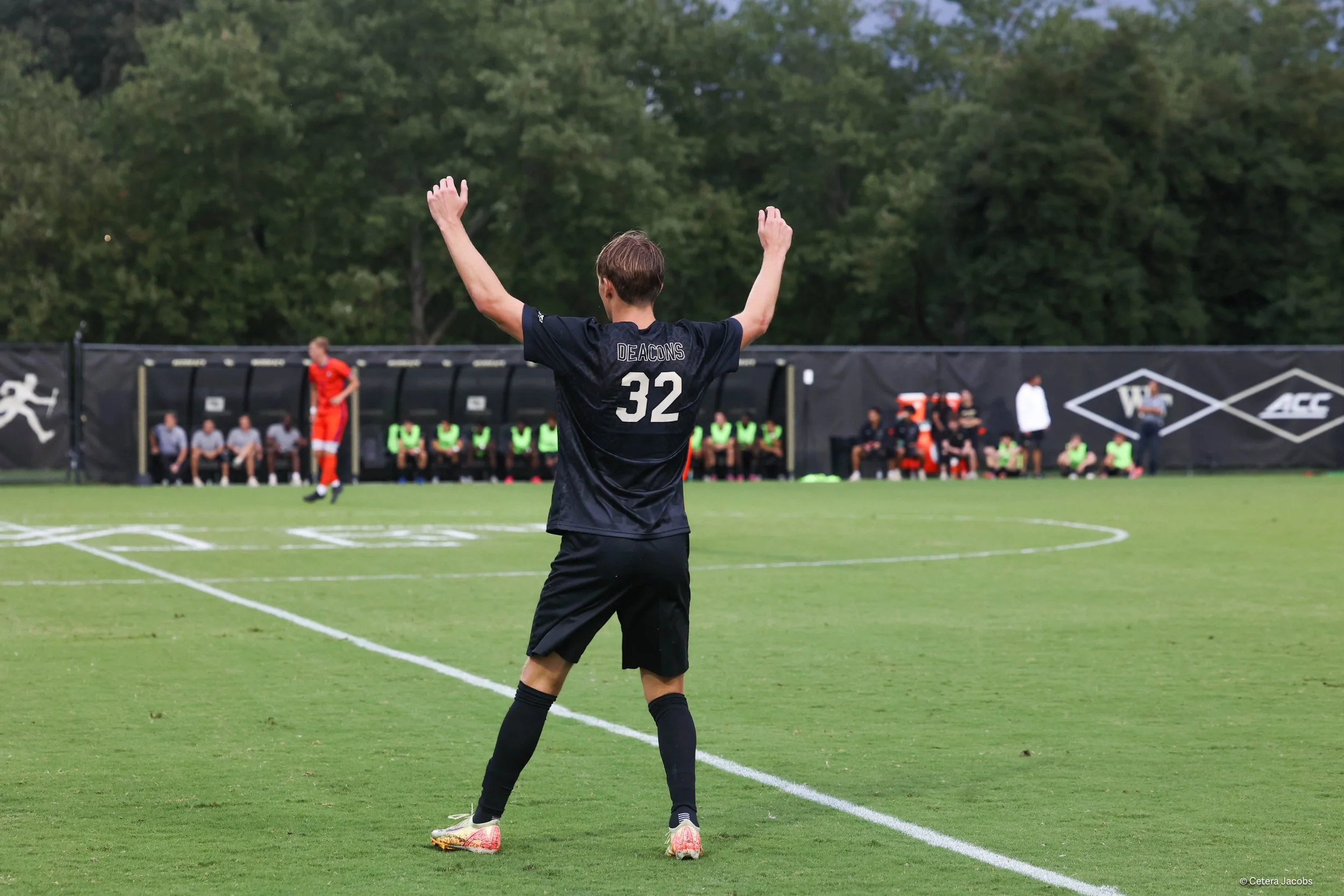 WFvsClemsonSoccer-4.jpg
